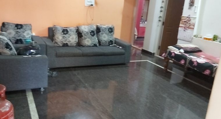 2BHK HOUSE for sale With 10K rent from 1BHK AND 1RK 3 portions house in 1 site