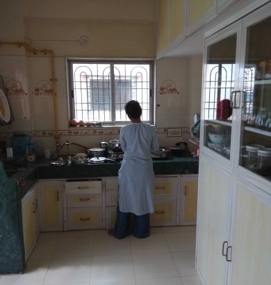 Flat Sell in AMALSAD