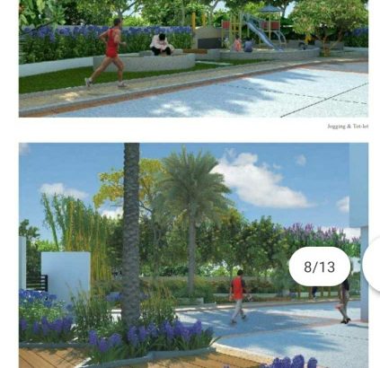 pedda waltair junction lo
 1800sft  falta availabil 
 1 square feet 6000 rs
24 hours water supply