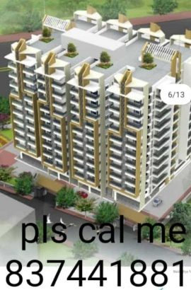 pedda waltair junction lo
 1800sft  falta availabil 
 1 square feet 6000 rs
24 hours water supply