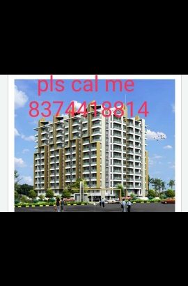 pedda waltair junction lo
 1800sft  falta availabil 
 1 square feet 6000 rs
24 hours water supply