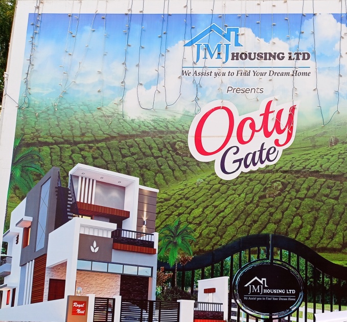 premium plots for sale