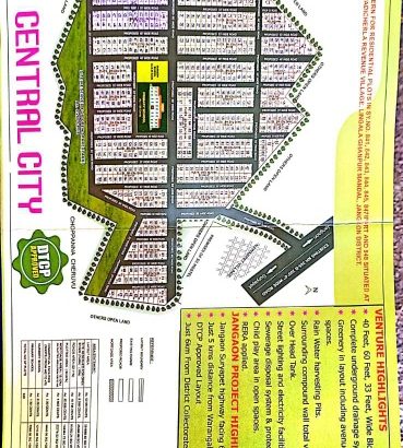 REGAL REAL ESTATE DEVELOPERS