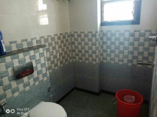 Laxmi Raj Appartmentv2 bhk flat 58 lakhs