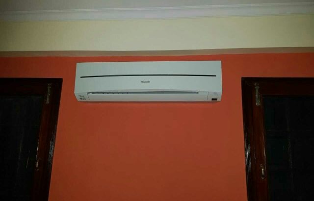 Laxmi Raj Appartmentv2 bhk flat 58 lakhs