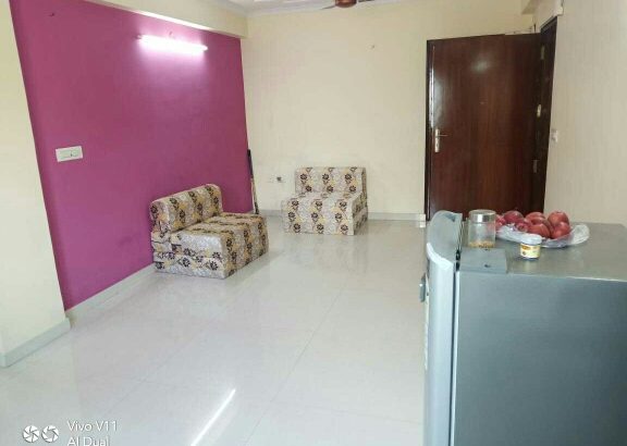 Laxmi Raj Appartmentv2 bhk flat 58 lakhs