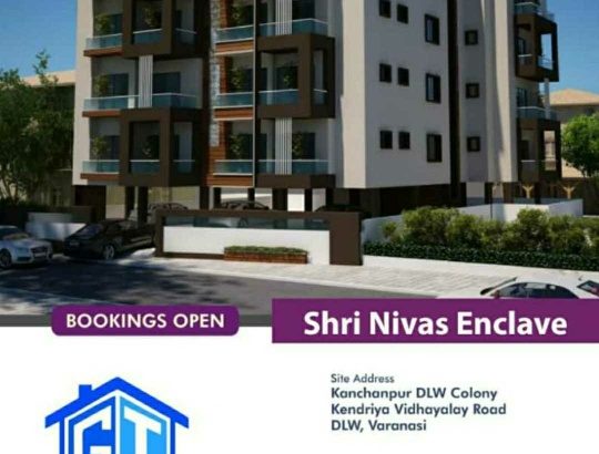 on road chitaipur DLW road Varanasi Uttar Pradesh India