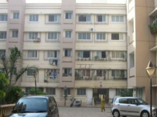 1 BHK ON RENT RS 7500 IN EVERSHINE CITY VASAI EAST