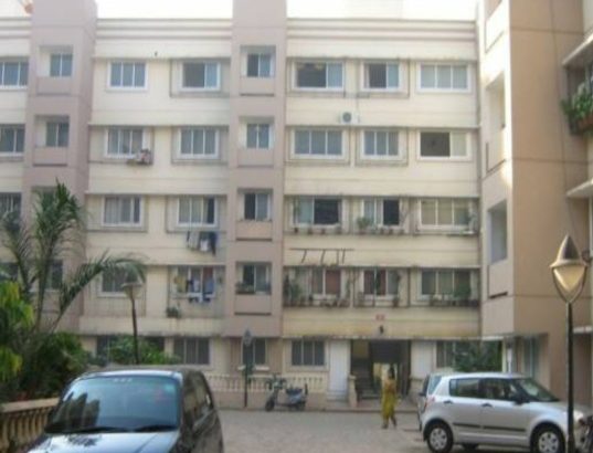 1 BHK ON RENT RS 7500 IN EVERSHINE CITY VASAI EAST
