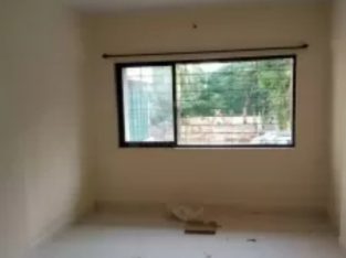 1 BHK ON RENT RS 7000 1ST FLOOR EVERSHINE CITY VASAI EAST