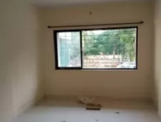 1 BHK ON RENT RS 7000 1ST FLOOR EVERSHINE CITY VASAI EAST