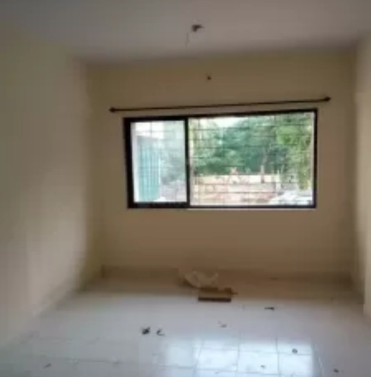 1 BHK ON RENT RS 7000 1ST FLOOR EVERSHINE CITY VASAI EAST