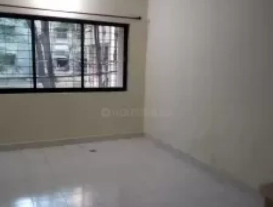 1 BHK ON RENT RS 7000 1ST FLOOR EVERSHINE CITY VASAI EAST
