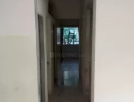 1 BHK ON RENT RS 7000 1ST FLOOR EVERSHINE CITY VASAI EAST