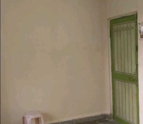 Argent sell my veary nice flat in Balaji nagar pune