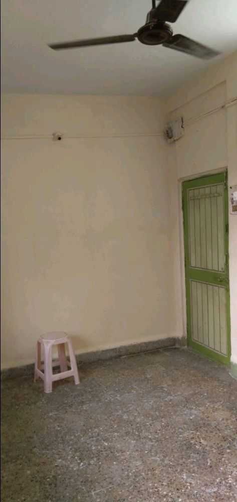 Argent sell my veary nice flat in Balaji nagar pune