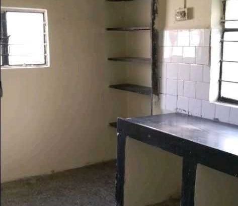 Argent sell my veary nice flat in Balaji nagar pune