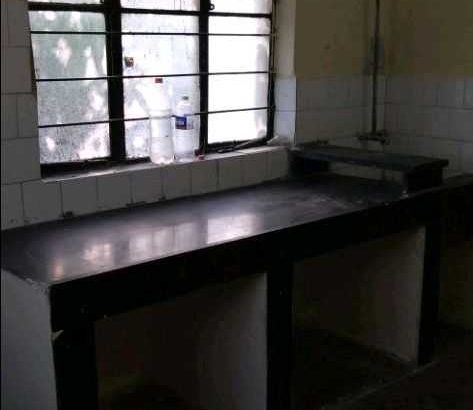 Argent sell my veary nice flat in Balaji nagar pune