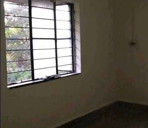 Argent sell my veary nice flat in Balaji nagar pune