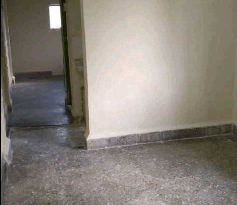 Argent sell my veary nice flat in Balaji nagar pune