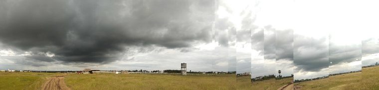 City Castle Low Budget Plots Available