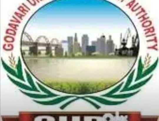 Avighna Land Development and Builders kakinada