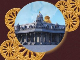 RERA Approved plots for sale