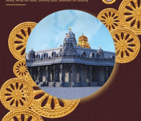 RERA Approved plots for sale