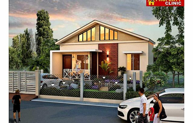 1 BHK RESORTS and PLOTS + 13000 return every month