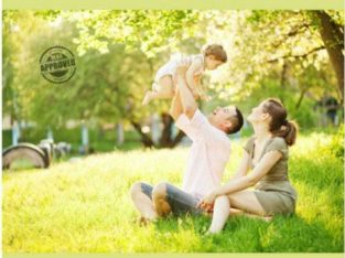 plots at arvindo hospital