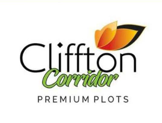 plots at arvindo hospital