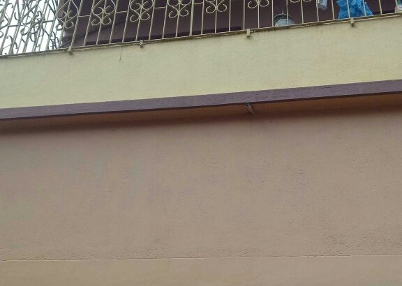 house in best condition for sell