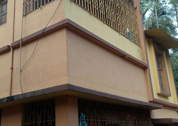 house in best condition for sell