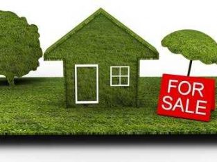 URGENTLY NEED TO SELL LAND PLOT IN KARIMPUR