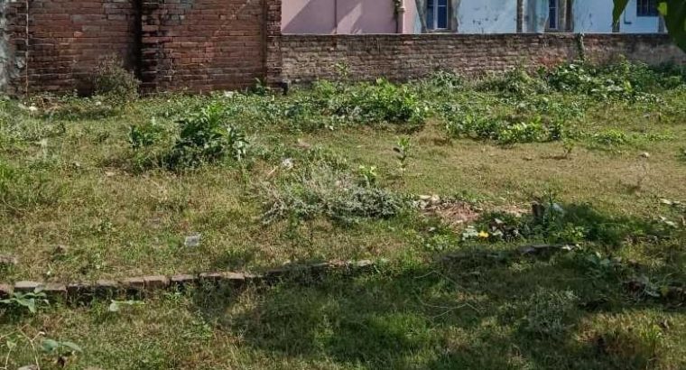 URGENTLY NEED TO SELL LAND PLOT IN KARIMPUR