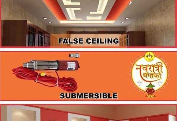 Best Gated Society Row House