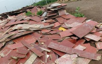 PlyWood Scrap Available Multiple Size Pieces