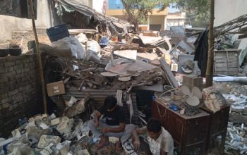 यशोदा नन्दन enterprises,all type scrap buyers#8948125707,9335707913