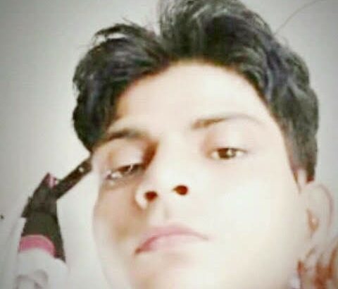 यशोदा नन्दन enterprises,all type scrap buyers#8948125707,9335707913