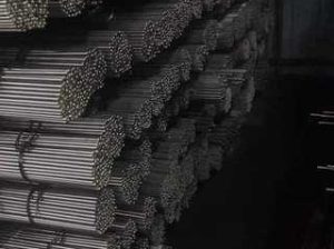 Iron Horse company selling unneeded steel and can be deliver to any country
