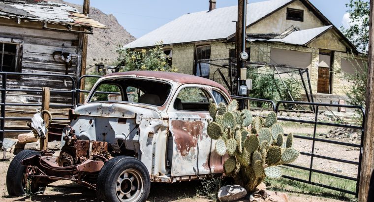 Carton scrap buyer lucknow