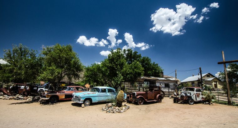 Junk/scrap buyer lucknow