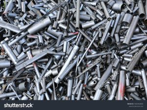 Junk/scrap buyer lucknow