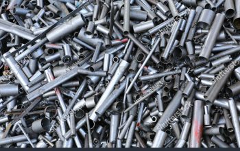 Junk/scrap buyer lucknow