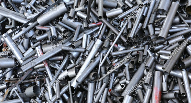 Junk/scrap buyer lucknow