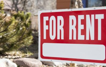 3BHK or 2BHK & Single Room for Rent at MVP Colony Sector-4