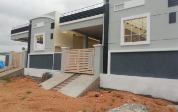 2bhk houses for sale vanasthalipuram, pedda ambarpet, injap