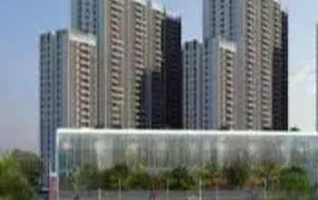 Luxurious Apartment For Sale at Kukatpally