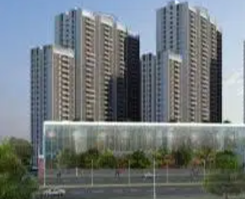 Luxurious Apartment For Sale at Kukatpally