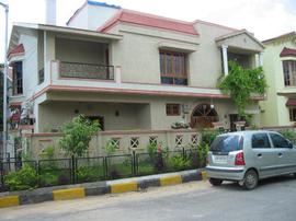 Property For Sale In Hyderabad